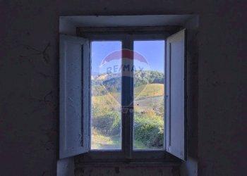 Non correlato - Rustico località Riguzze, Castelfranco Piandiscò - foto 16