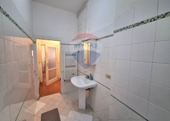 Bagno - Appartamento Montevarchi - foto 14