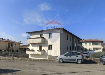 Edificio all\'aperto - Four-room apartment Loro Ciuffenna - photo 7