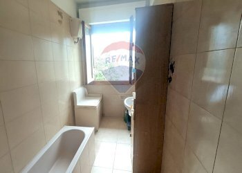 Bagno - Four-room apartment Loro Ciuffenna - photo 17