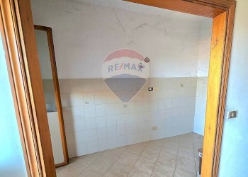 Stanza vuota - Four-room apartment Loro Ciuffenna - photo 8