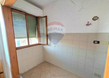 Stanza vuota - Four-room apartment Loro Ciuffenna - photo 9