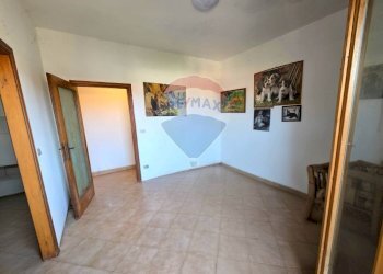 Stanza vuota - Four-room apartment Loro Ciuffenna - photo 10