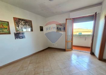 Stanza vuota - Four-room apartment Loro Ciuffenna - photo 11