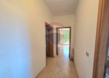 Hall / corridoio - Four-room apartment Loro Ciuffenna - photo 12