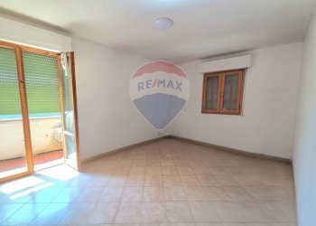 Stanza vuota - Four-room apartment Loro Ciuffenna - photo 13