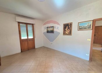 Stanza vuota - Four-room apartment Loro Ciuffenna - photo 14