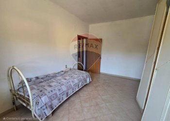 Camera / camera da letto - Four-room apartment Loro Ciuffenna - photo 16