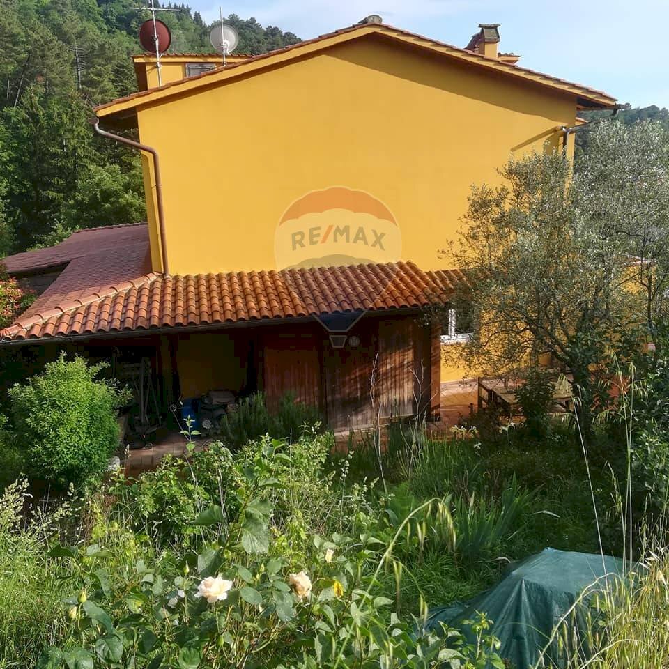 Casa all\'aperto - Semi-detached house Reggello - photo 2