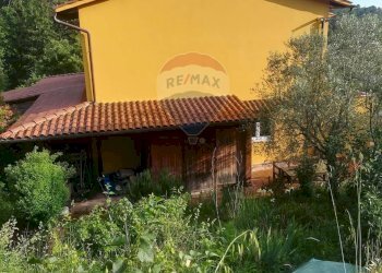 Casa all\'aperto - Casa semi indipendente Reggello - foto 2