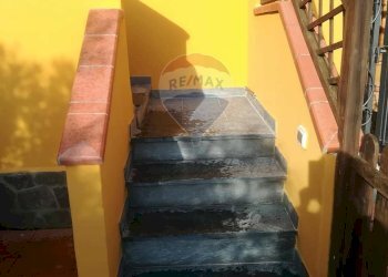 Scale - Casa semi indipendente Reggello - foto 4