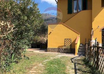 Casa all\'aperto - Casa semi indipendente Reggello - foto 8