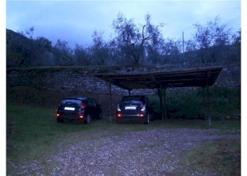 Casa all\'aperto - Casa semi indipendente Reggello - foto 14