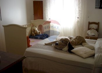 Camera / camera da letto - Casa semi indipendente Reggello - foto 21