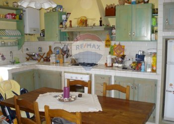 Cucina - Casa semi indipendente Reggello - foto 22