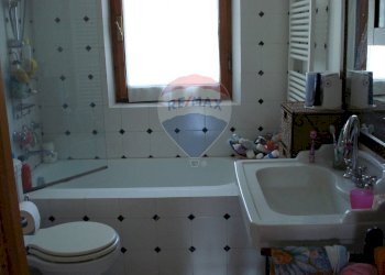 Bagno - Casa semi indipendente Reggello - foto 26