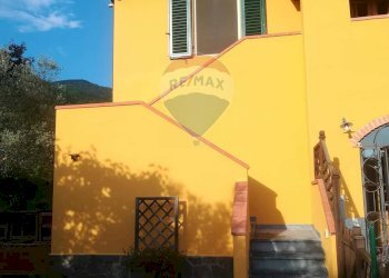 Casa all\'aperto - Casa semi indipendente Reggello - foto 27