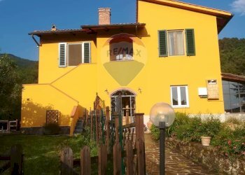 Casa all\'aperto - Casa semi indipendente Reggello - foto 28