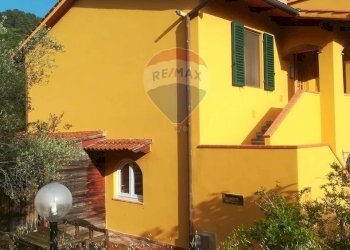 Casa all\'aperto - Casa semi indipendente Reggello - foto 31