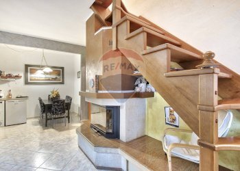 Scale - Apartment Cavriglia - photo 4