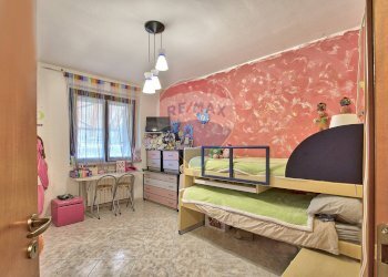 Camera / camera da letto - Apartment Cavriglia - photo 9