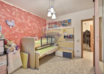 Camera / camera da letto - Apartment Cavriglia - photo 10