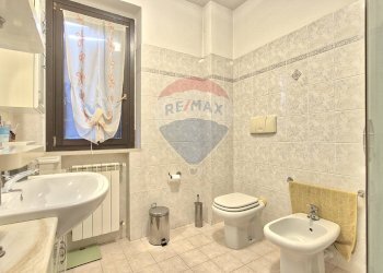 Bagno - Apartment Cavriglia - photo 11