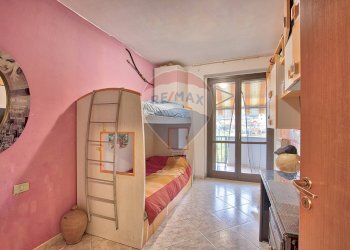 Camera / camera da letto - Apartment Cavriglia - photo 12
