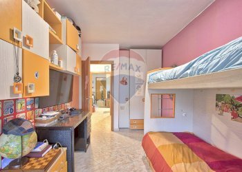 Camera / camera da letto - Apartment Cavriglia - photo 13