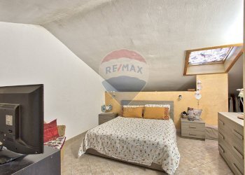 Camera / camera da letto - Apartment Cavriglia - photo 14