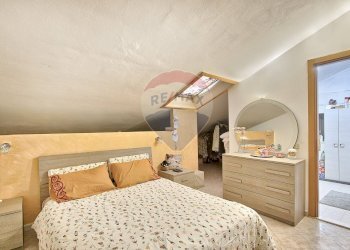 Camera / camera da letto - Apartment Cavriglia - photo 15