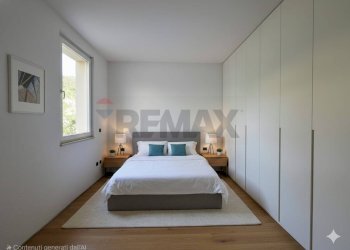 Camera / camera da letto - Appartamento VIA TURATI, Cavriglia - foto 5