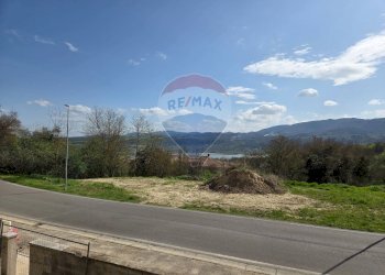 Vista delle montagne - Appartamento Via Turati, Cavriglia - foto 15