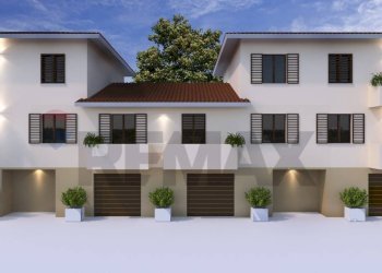 Casa all\'aperto - Appartamento Via Turati, Cavriglia - foto 13