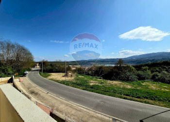 Vista delle montagne - Appartamento Via Turati, Cavriglia - foto 10