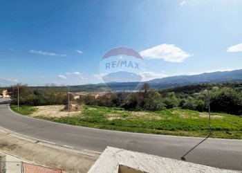 Vista delle montagne - Appartamento Via Turati, Cavriglia - foto 11