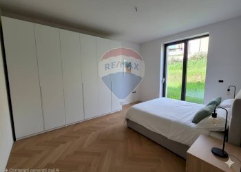 Camera / camera da letto - Appartamento VIA TURATI, Cavriglia - foto 7