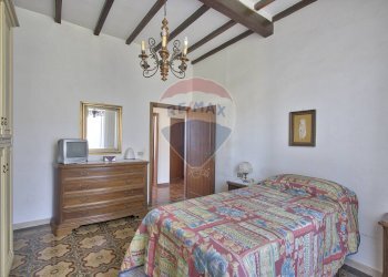 Camera / camera da letto - Casa semi indipendente Via Giulio cesare
 
14, Bucine - foto 6