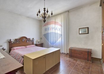 Camera / camera da letto - Casa semi indipendente Via Giulio cesare
 
14, Bucine - foto 9