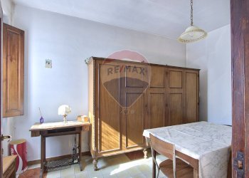 Camera / camera da letto - Casa semi indipendente Via Giulio cesare
 
14, Bucine - foto 20