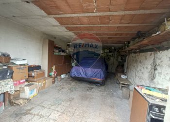 Parcheggio - Casa semi indipendente Via Giulio cesare
 
14, Bucine - foto 22