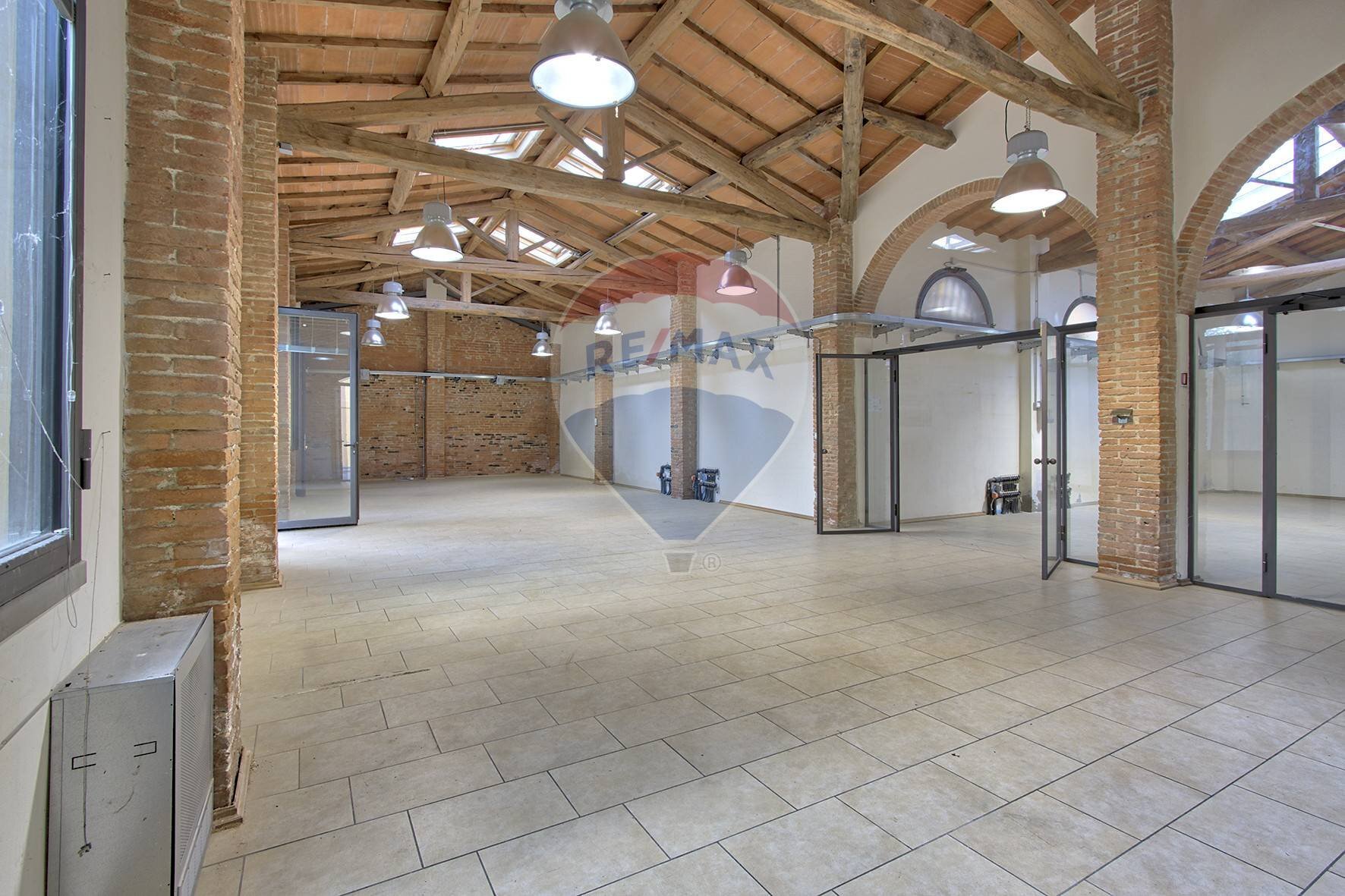 Parcheggio - Laboratorio Piazza Donatori di Sangue
 
13, Montevarchi - foto 2