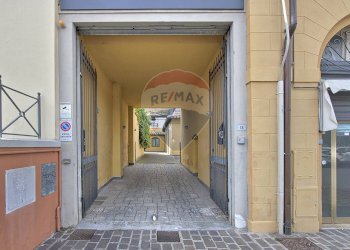 Terrazza - Laboratorio Piazza Donatori di Sangue
 
13, Montevarchi - foto 15