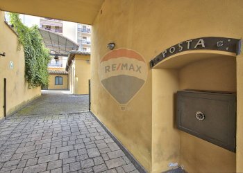 Terrazza - Laboratorio Piazza Donatori di Sangue
 
13, Montevarchi - foto 16