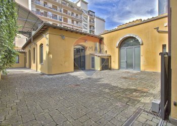 Casa all\'aperto - Laboratorio Piazza Donatori di Sangue
 
13, Montevarchi - foto 17