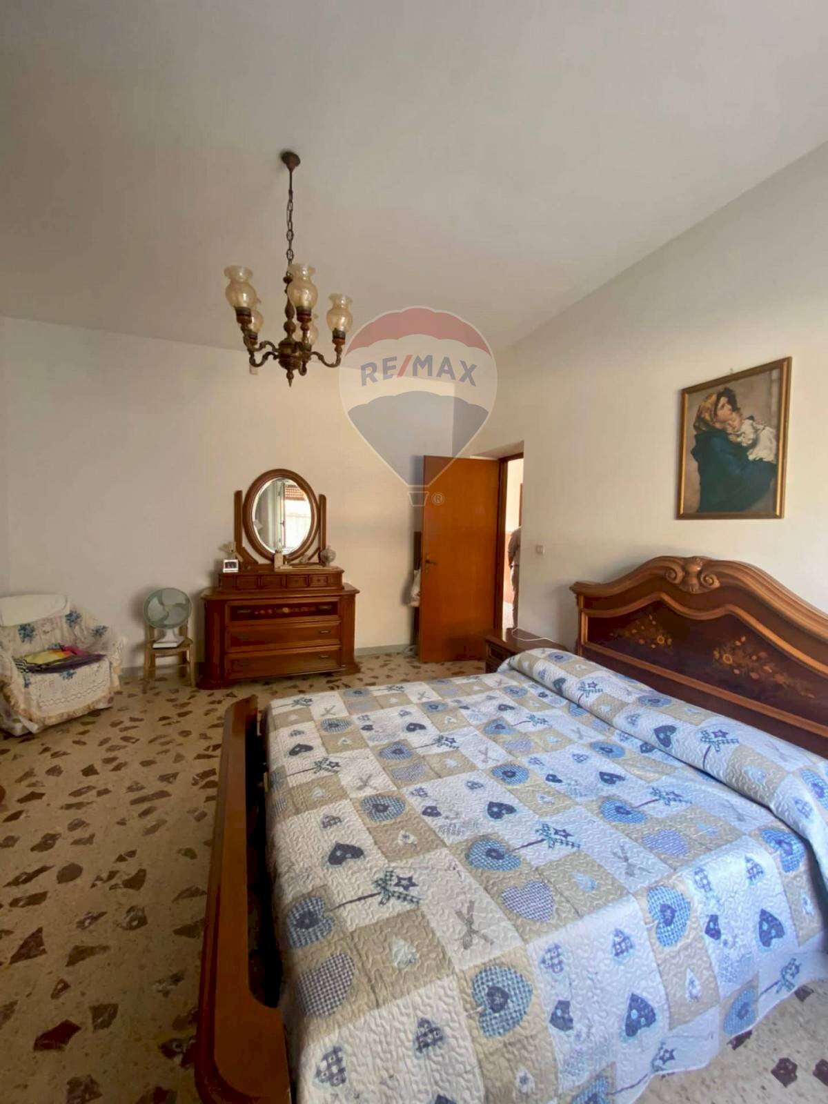 Camera / camera da letto - Villa CONTRADA GABELLUCCIA
 
SNC, Corigliano-Rossano - foto 1