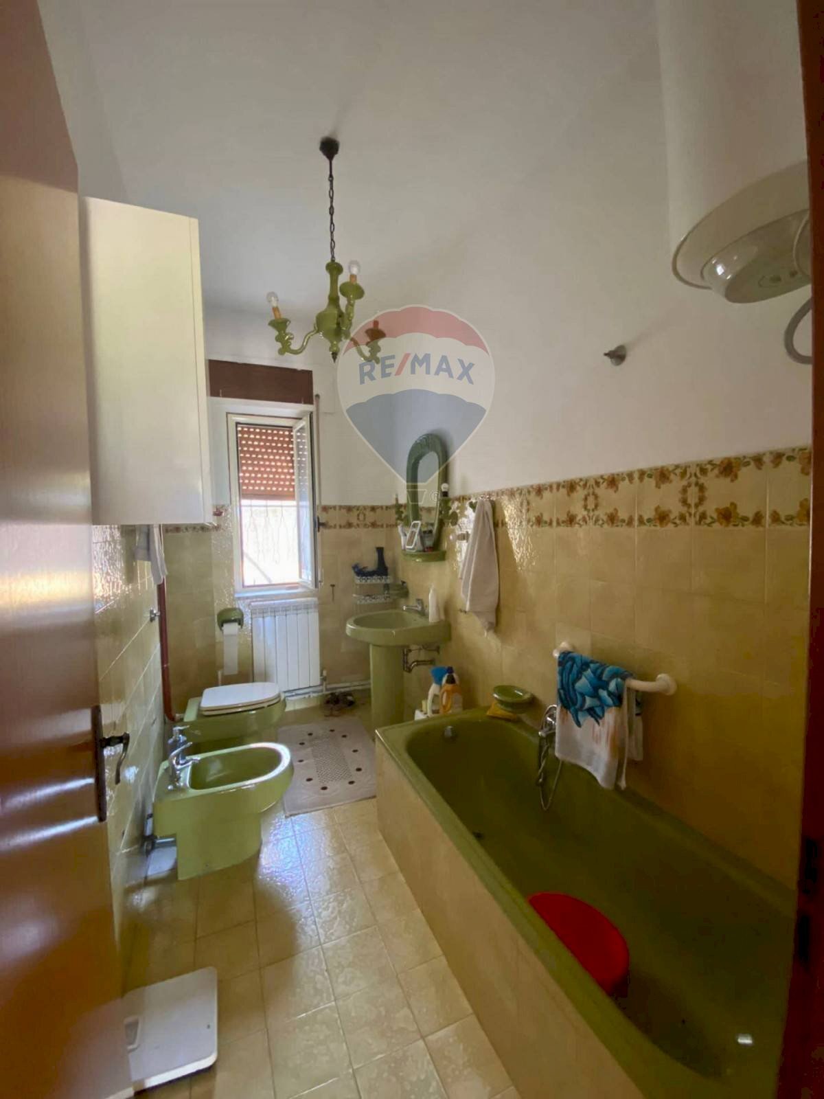 Bagno - Villa CONTRADA GABELLUCCIA
 
SNC, Corigliano-Rossano - foto 3