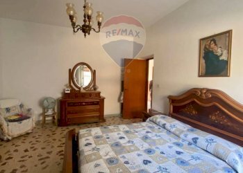 Camera / camera da letto - Villa CONTRADA GABELLUCCIA
 
SNC, Corigliano-Rossano - foto 1