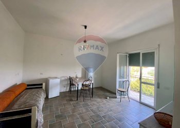 Sala da pranzo - Villa CONTRADA GABELLUCCIA
 
SNC, Corigliano-Rossano - foto 2