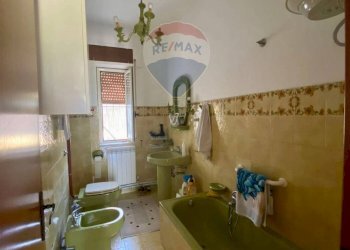 Bagno - Villa CONTRADA GABELLUCCIA
 
SNC, Corigliano-Rossano - foto 3